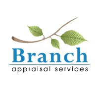 Branch Appraisal Services, Inc Logo